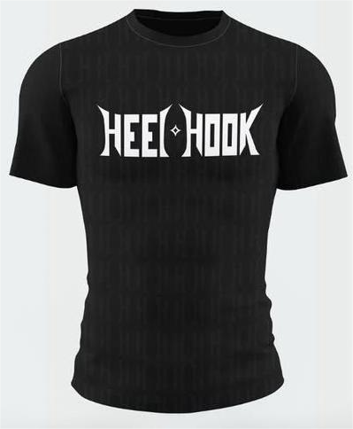 Camiseta Feminina