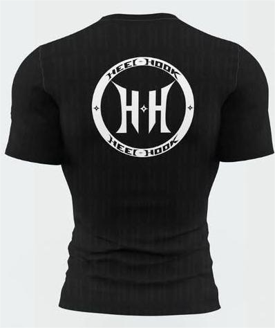 Camiseta Feminina