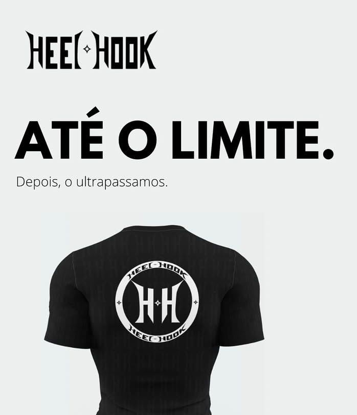 Sobre nossa empresa